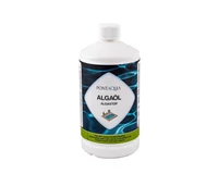 Algaöl