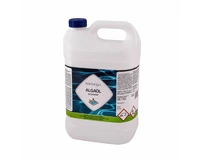 Algaöl 5L