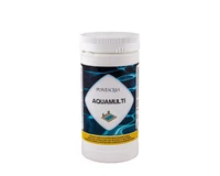 Aquamulti 1Kg
