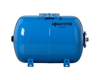 AquaSystem 80L hidrofor tartály