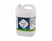 Dezalga 5L