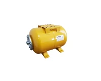 Elpumps 24L hidrofor tartály