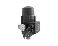 Elpumps DSK-10 áramláskapcsoló