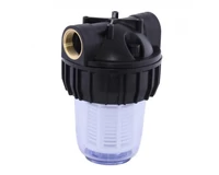 Elpumps Filter 1L