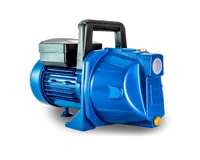 Elpumps JPV1300B