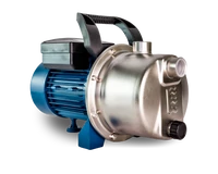 Elpumps JPV1300 INOX