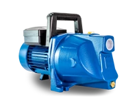 Elpumps JPV1500B