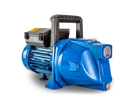 Elpumps JPV800