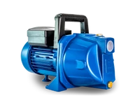Elpumps JPV900