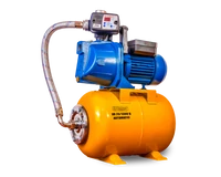 Elpumps VB25/1300B Automatic