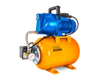 Elpumps VB25/1300B