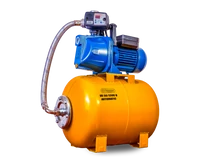 Elpumps VB50/1300B Automatic
