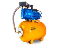 Elpumps VB50/1300B