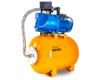 Elpumps VB50/1500B
