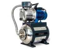 Elpumps VB25/1500 INOX