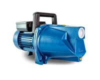 Elpumps JPV2000B