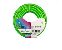 Fitt mint 1/2" locsoló tömlő