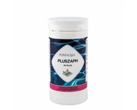 pluszaph