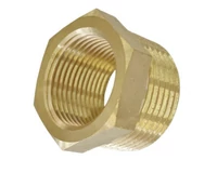 Réz szűkítő idom 1/2″-1/4″