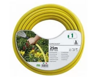 Fitt Idromat 1" locsoló tömlő