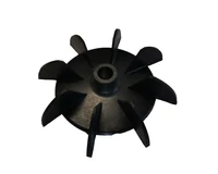 Ventilátor V69