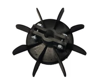 Ventilátor V75