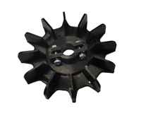 Ventilátor V103