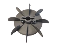 Ventilátor V73