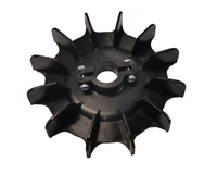 Ventilátor V104
