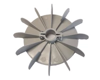 Ventilátor V78