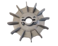 Ventilátor V106