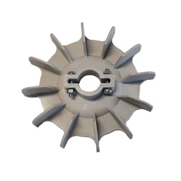 Ventilátorok