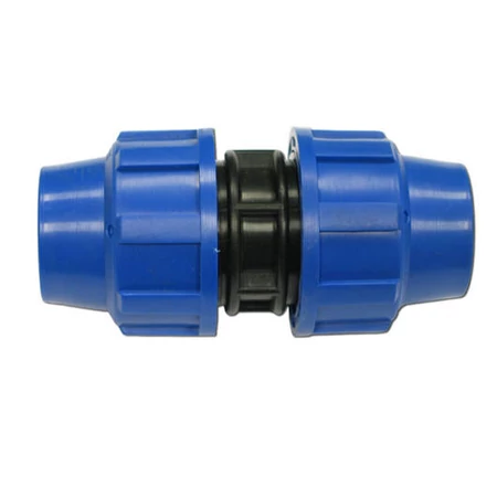 KPE toldó 25×25