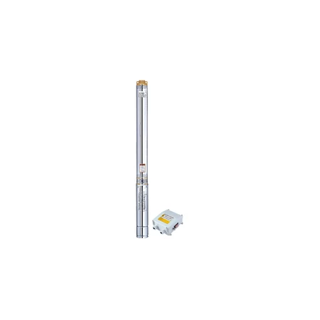 LEO 3XRm