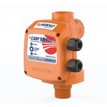 Pedrollo EasySmall áramláskapcsoló
