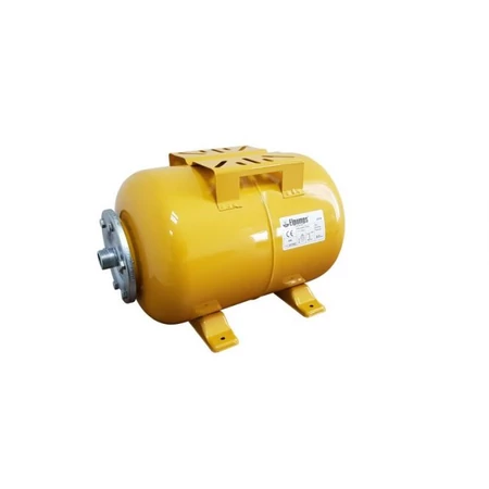 Elpumps 24L hidrofor tartály