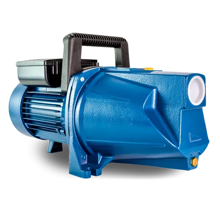 Elpumps JPV2000B