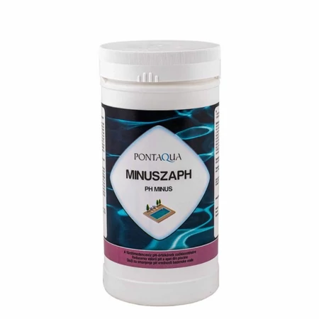 minusaph