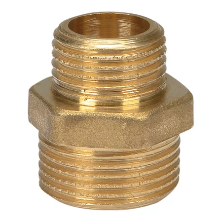 Réz szűkítő közcsavar 1/2″-1/4″ KK