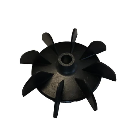 Ventilátor V70