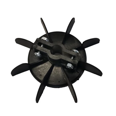 Ventilátor V71