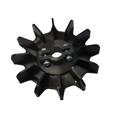 Ventilátor V103