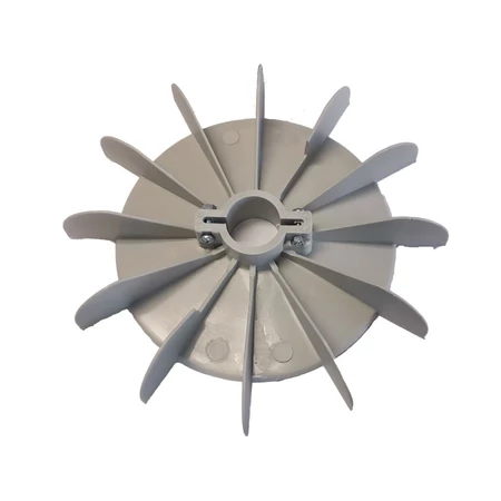 Ventilátor V76