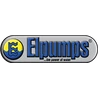 Elpumps