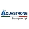 Aquastrong