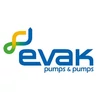 EVAK