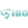 IBO