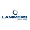 Lammers