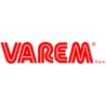 Varem
