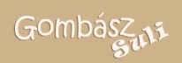 Gombász suli
